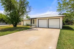 1500 Wildflower Dr, Round Rock, TX 78664 - Photo 23