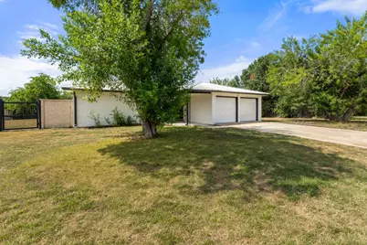1500 Wildflower Drive, Round Rock, TX 78664 - Photo 25