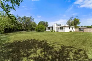 1500 Wildflower Dr, Round Rock, TX 78664 - Photo 33