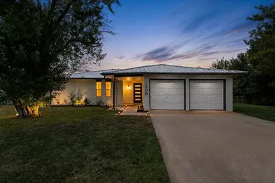 1500 Wildflower Drive, Round Rock, TX 78664 - Photo 1