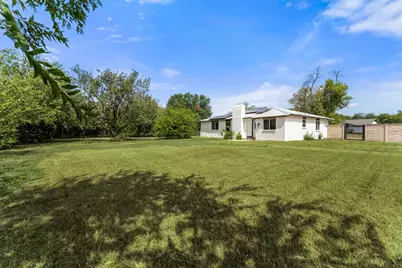 1500 Wildflower Drive, Round Rock, TX 78664 - Photo 33