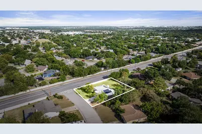 1500 Wildflower Drive, Round Rock, TX 78664 - Photo 39