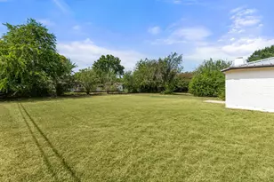 1500 Wildflower Dr, Round Rock, TX 78664 - Photo 25