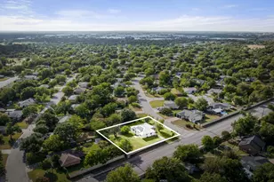 1500 Wildflower Dr, Round Rock, TX 78664 - Photo 31