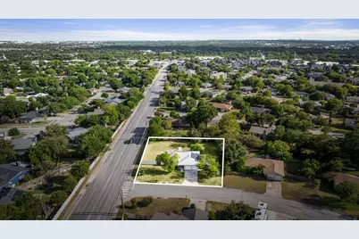 1500 Wildflower Drive, Round Rock, TX 78664 - Photo 27