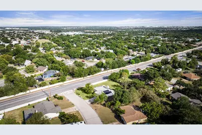 1500 Wildflower Drive, Round Rock, TX 78664 - Photo 37