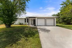 1500 Wildflower Dr, Round Rock, TX 78664 - Photo 21