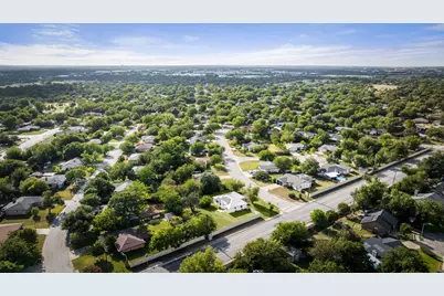 1500 Wildflower Drive, Round Rock, TX 78664 - Photo 35