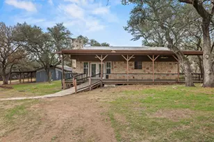 122 Winding Creek Rd, Spicewood, TX 78669 - Photo 9