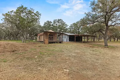 122 Winding Creek Road, Spicewood, TX 78669 - Photo 3
