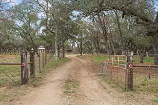 122 Winding Creek Rd, Spicewood, TX 78669 - Photo 1