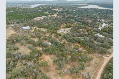 122 Winding Creek Road, Spicewood, TX 78669 - Photo 17