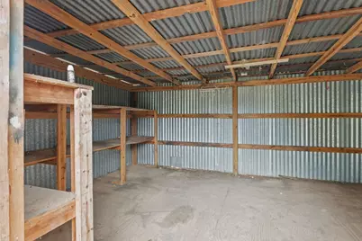 122 Winding Creek Road, Spicewood, TX 78669 - Photo 13