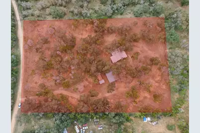 122 Winding Creek Road, Spicewood, TX 78669 - Photo 19