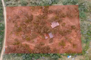 122 Winding Creek Rd, Spicewood, TX 78669 - Photo 19