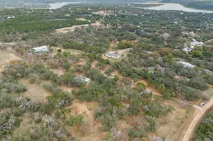 122 Winding Creek Rd, Spicewood, TX 78669 - Photo 17