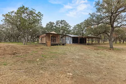 122 Winding Creek Road, Spicewood, TX 78669 - Photo 3