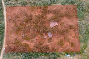 122 Winding Creek Rd, Spicewood, TX 78669 - Photo 19