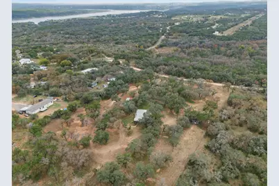 122 Winding Creek Road, Spicewood, TX 78669 - Photo 15