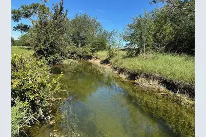 Tbd County Road 330, Bertram, TX 78605 - Photo 3