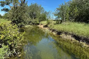 Tbd County Road 330, Bertram, TX 78605 - Photo 3