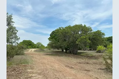 Tbd County Road 330, Bertram, TX 78605 - Photo 1