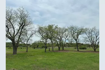 Tbd County Road 330, Bertram, TX 78605 - Photo 9