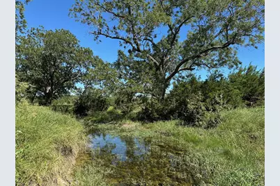 Tbd County Road 330, Bertram, TX 78605 - Photo 15
