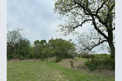 Tbd County Road 330, Bertram, TX 78605 - Photo 7