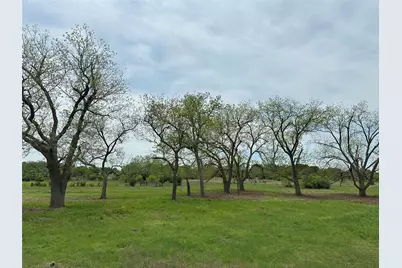 Tbd County Road 330, Bertram, TX 78605 - Photo 9