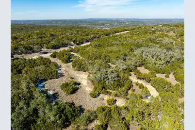 Lot 20E Overland Stage Road, Dripping Springs, TX 78620 - Photo 9