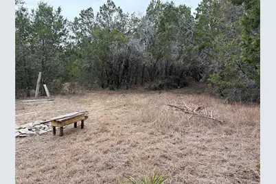 Lot 20E Overland Stage Road, Dripping Springs, TX 78620 - Photo 21