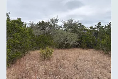 Lot 20E Overland Stage Road, Dripping Springs, TX 78620 - Photo 3