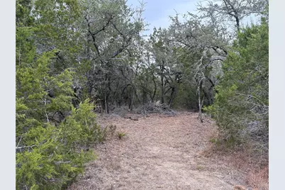 Lot 20E Overland Stage Road, Dripping Springs, TX 78620 - Photo 11