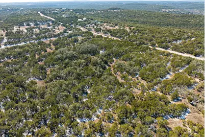 Lot 20E Overland Stage Road, Dripping Springs, TX 78620 - Photo 19
