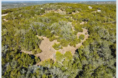 Lot 20E Overland Stage Road, Dripping Springs, TX 78620 - Photo 5