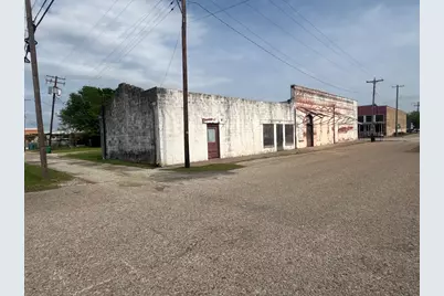 346 E Main St Rosebud, Tx 76570 Street, Rosebud, TX 76570 - Photo 3