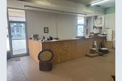 346 E Main St Rosebud, Tx 76570 Street, Rosebud, TX 76570 - Photo 5