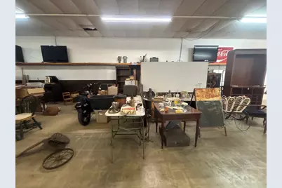 346 E Main St Rosebud, Tx 76570 Street, Rosebud, TX 76570 - Photo 11