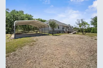 504 Oak Grove Road, San Marcos, TX 78666 - Photo 15