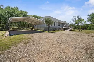 504 Oak Grove Rd, San Marcos, TX 78666 - Photo 15