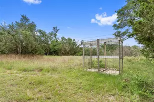 504 Oak Grove Rd, San Marcos, TX 78666 - Photo 13