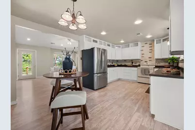 504 Oak Grove Road, San Marcos, TX 78666 - Photo 25