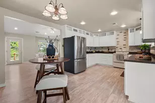 504 Oak Grove Rd, San Marcos, TX 78666 - Photo 25