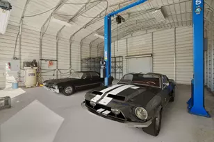 504 Oak Grove Rd, San Marcos, TX 78666 - Photo 1