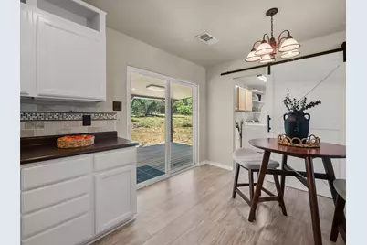 504 Oak Grove Road, San Marcos, TX 78666 - Photo 25