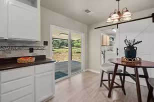 504 Oak Grove Rd, San Marcos, TX 78666 - Photo 25