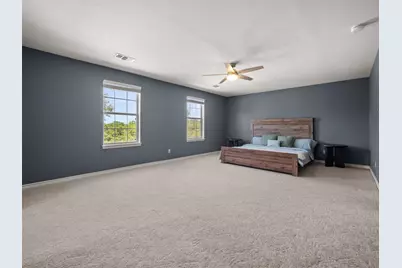 504 Oak Grove Road, San Marcos, TX 78666 - Photo 27