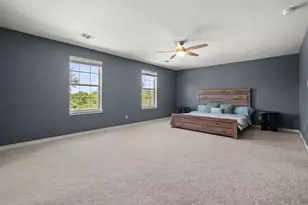 504 Oak Grove Rd, San Marcos, TX 78666 - Photo 27