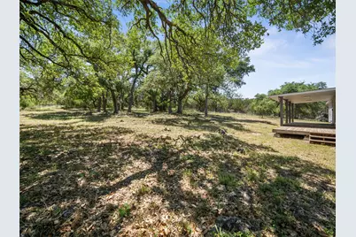 504 Oak Grove Road, San Marcos, TX 78666 - Photo 7